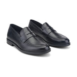 Men's Sutton Penny Loafers