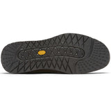Men's Edge Hill 2 Double Gore Slip-Ons