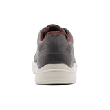Men's Tristen Step Activated Lace-Up