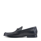 Men's Whit Classic Bit Loafers