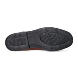 Men's Charles Road Cap Toe Oxford