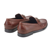 Men's Whit Classic Bit Loafers