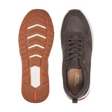Men's ProWalker Norris Casual Sneakers