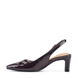 Women's Total Motion Mayla Pumps