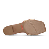 Women's Clarice Slip-On Sandals