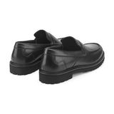 Men's Maverick Penny Loafers
