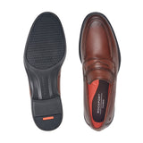 Men's Keenan Penny Loafers