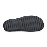 Women's Ridge Slingback Sandal