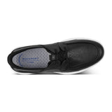 Men's Seadon Step Activated Sneakers