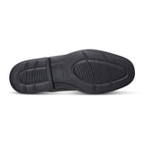 Men's Charles Road Plain Toe Oxford
