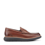 Men's Total Motion Cadwyn Loafers
