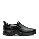 Men's Ellworth Step Activated Slip-on Shoes