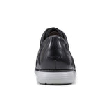 Men's Garett Wing Tip Oxford