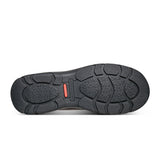 Men's Falcon Slip-on Shoes