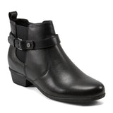 Women's Chole Almond Toe Casual Booties