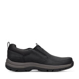 Men's Falcon Slip-on Shoes