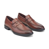 Men's Keenan Penny Loafers
