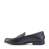 Men's Classic Penny Loafers