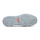 Men's Seadon Step Activated Sneakers