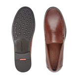 Men's Whitley Loafers
