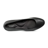 Women's Carmen Total Motion Platform Pumps