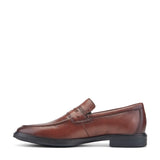 Men's Keenan Penny Loafers