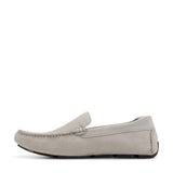 Men's Rodger Loafers