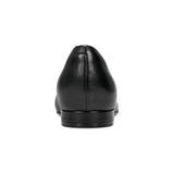 Women's Kenzie Total Motion Pointy Toe Dress Flats