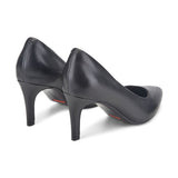 Women's Juliet Total Motion Dress Pumps