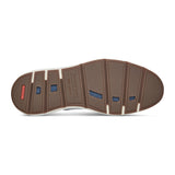Men's Total Motion Cadwyn Loafers