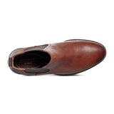 Men's Cassius Slip-on Almond Toe Boots