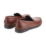 Men's Whitley Loafers