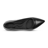 Women's Cindy Total Motion Pumps