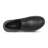 Men's Junction Point Slip-Ons