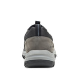 Men's Falcon Slip-on Shoes