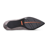 Women's Cindy Total Motion Pumps