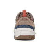 Men's Glastonbury Waterproof uBal Walking Shoe