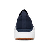 Women's Demi Slip-on Casual Sneakers