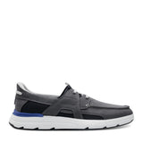 Men's Seadon Step Activated Sneakers
