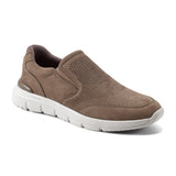 Men's Jaimin Slip-on Sneakers