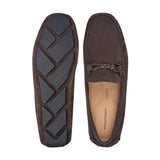 Men's Roland Loafers