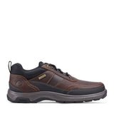 Men's 8000 Country Low Lace-Up