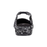 Women's Sagey Slingback Ballet Flats