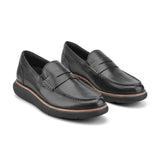 Men's Total Motion Cadwyn Loafers