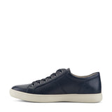 Men's Colle Lace-to-Toe Sneaker