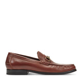 Men's Whit Classic Bit Loafers