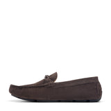 Men's Roland Loafers