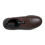 Men's World Tour Classic Lace Up