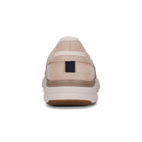 Men's Seadon Step Activated Sneakers