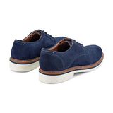 Men's Foley Lace-up Casual Oxfords